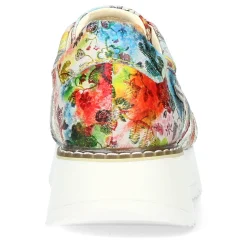 Shop Laura Vita Baskets - DELPHINE 01
