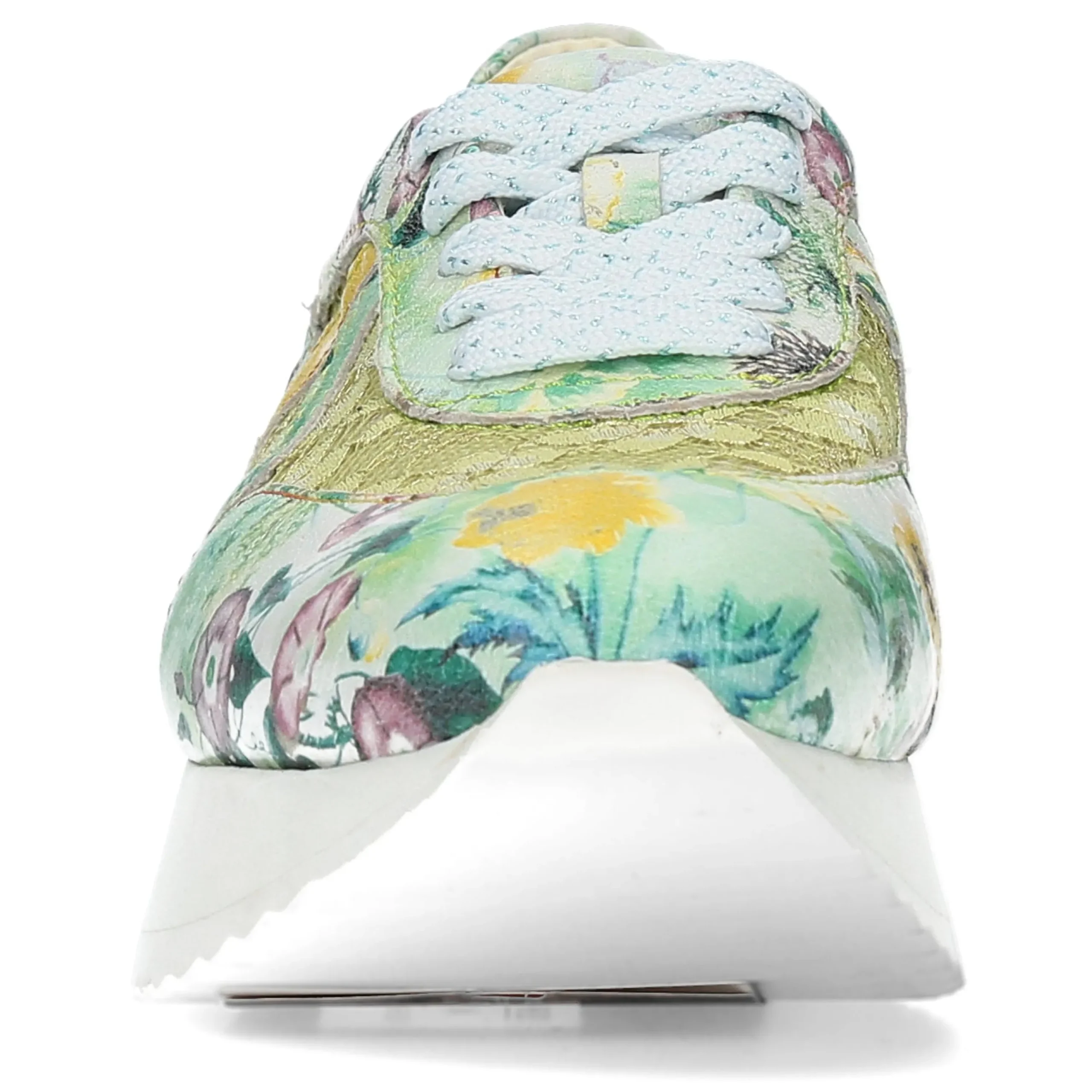 Shop Laura Vita Baskets - DELPHINE 01