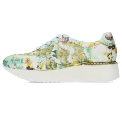 Shop Laura Vita Baskets - DELPHINE 01