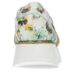 Shop Laura Vita Baskets - DELPHINE 01