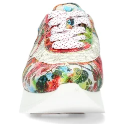 Shop Laura Vita Baskets - DELPHINE 01