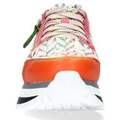 Outlet Laura Vita Baskets - DELPHINE 06