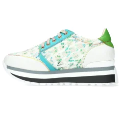 Outlet Laura Vita Baskets - DELPHINE 06