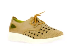 Shop Laura Vita Baskets - DELPHINE 10