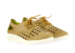 Shop Laura Vita Baskets - DELPHINE 10