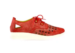 Shop Laura Vita Baskets - DELPHINE 10