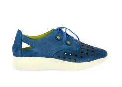 Shop Laura Vita Baskets - DELPHINE 10