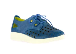 Shop Laura Vita Baskets - DELPHINE 10