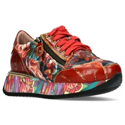 Flash Sale Laura Vita Baskets - DELPHINE 46