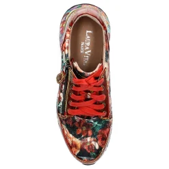 Flash Sale Laura Vita Baskets - DELPHINE 46