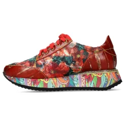 Flash Sale Laura Vita Baskets - DELPHINE 46