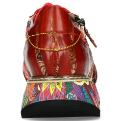 Flash Sale Laura Vita Baskets - DELPHINE 46