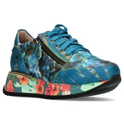 Flash Sale Laura Vita Baskets - DELPHINE 46