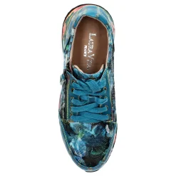 Flash Sale Laura Vita Baskets - DELPHINE 46
