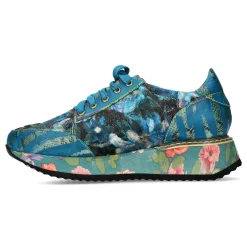 Flash Sale Laura Vita Baskets - DELPHINE 46