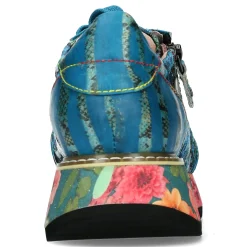 Flash Sale Laura Vita Baskets - DELPHINE 46