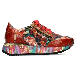 Flash Sale Laura Vita Baskets - DELPHINE 46
