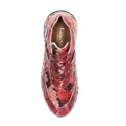 Outlet Laura Vita Baskets - DELPHINE 41