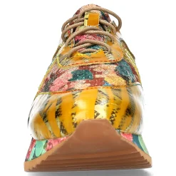 Outlet Laura Vita Baskets - DELPHINE 41