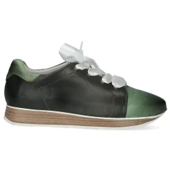 Cheap Laura Vita Baskets - DELTA 01 D