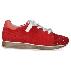 Cheap Laura Vita Baskets - DELTA 01 D
