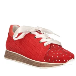Cheap Laura Vita Baskets - DELTA 01 D