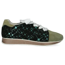 Cheap Laura Vita Baskets - DELTA 01 D