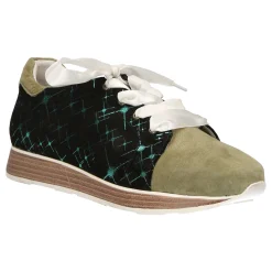 Cheap Laura Vita Baskets - DELTA 01 D
