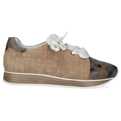 Cheap Laura Vita Baskets - DELTA 01 D