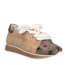 Cheap Laura Vita Baskets - DELTA 01 D