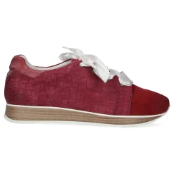 Cheap Laura Vita Baskets - DELTA 01 D