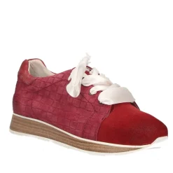 Cheap Laura Vita Baskets - DELTA 01 D