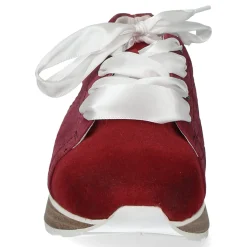 Cheap Laura Vita Baskets - DELTA 01 D