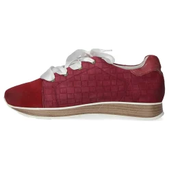 Cheap Laura Vita Baskets - DELTA 01 D