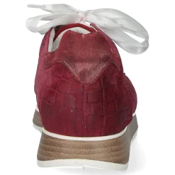Cheap Laura Vita Baskets - DELTA 01 D