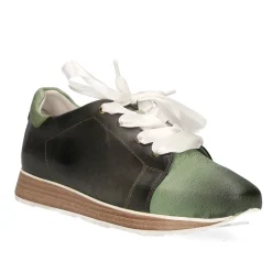 Cheap Laura Vita Baskets - DELTA 01 D
