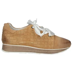 Cheap Laura Vita Baskets - DELTA 01 D