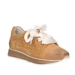 Cheap Laura Vita Baskets - DELTA 01 D