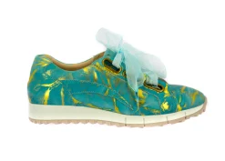 Clearance Laura Vita Baskets - DEPART 03
