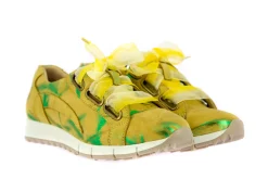 Clearance Laura Vita Baskets - DEPART 03