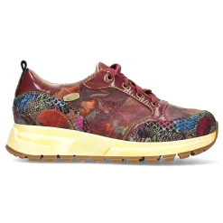 Best Sale Laura Vita Baskets - DEPARTO 42