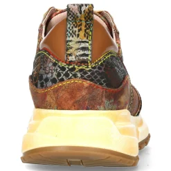 Best Sale Laura Vita Baskets - DEPARTO 42
