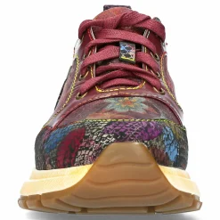 Best Sale Laura Vita Baskets - DEPARTO 42