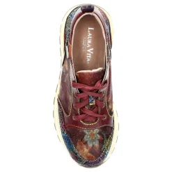 Best Sale Laura Vita Baskets - DEPARTO 42