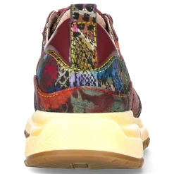 Best Sale Laura Vita Baskets - DEPARTO 42