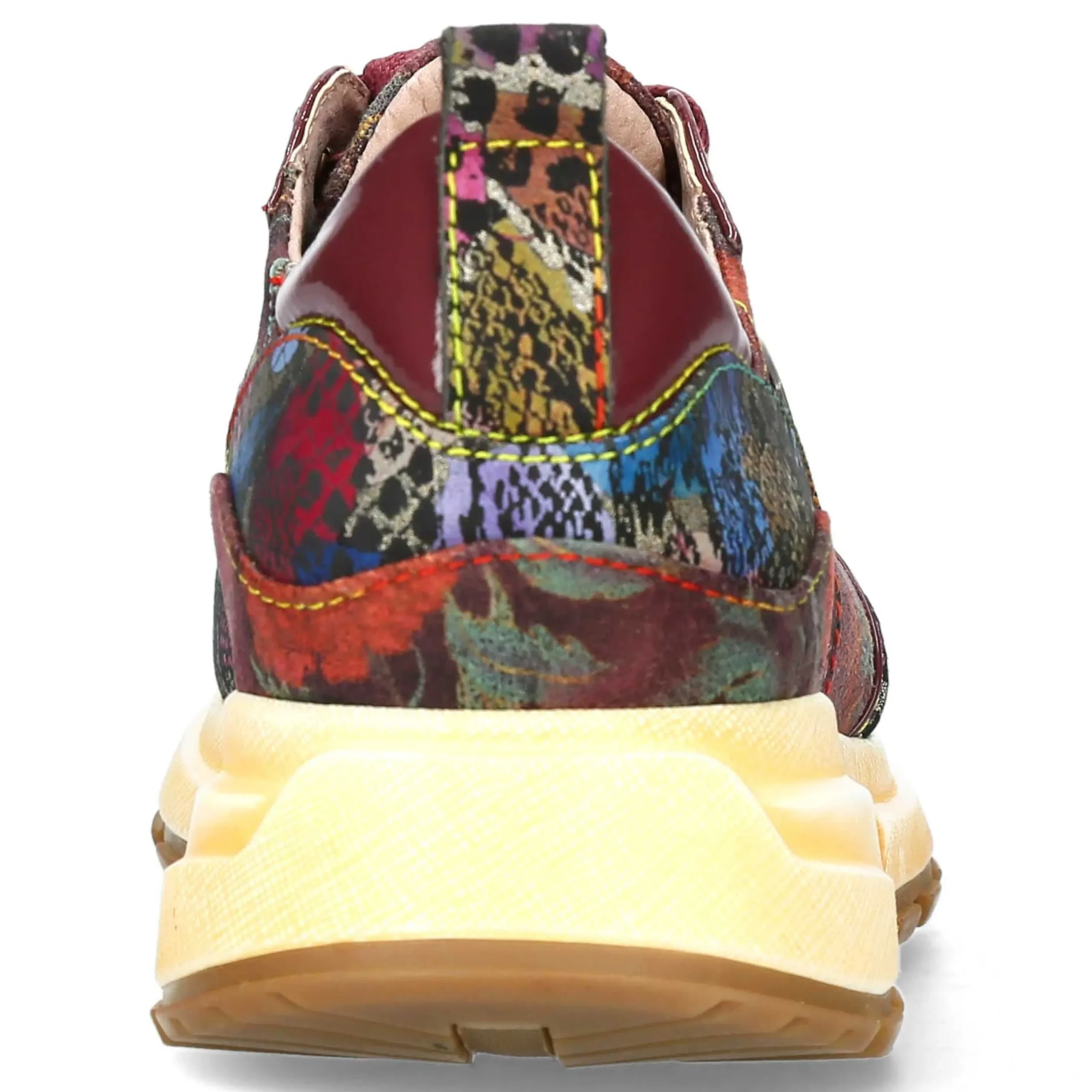 Best Sale Laura Vita Baskets - DEPARTO 42