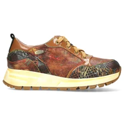 Best Sale Laura Vita Baskets - DEPARTO 42