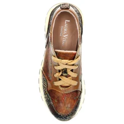 Best Sale Laura Vita Baskets - DEPARTO 42