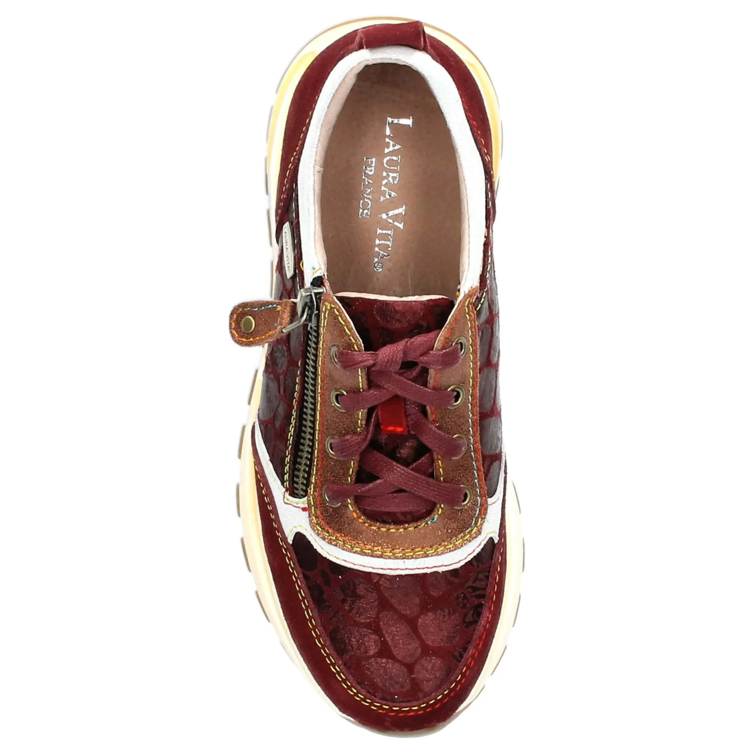 Hot Laura Vita Baskets - DEPARTO 03