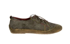 Best Laura Vita Baskets - ELMER 03 Choco